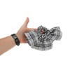 Unique Bargains Hair Elastics 1 Pc - 2 of 4