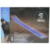 Perfect Practice Cabot Saint Lucia Putting Mat (Turtle) 9-feet X 6-inch - 3 of 3