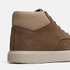 Timberland Men's Emerson Street Mid Sneaker - 2 of 4