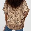 Women's Roam Free Top - Jodifl - 2 of 4