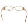 Vivid 737 Designer Acetate Reading Glasses - 4 of 4