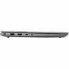Lenovo ThinkBook 14 G6 IRL 14" WUXGA 1920 x 1200 Touchscreen Notebook Intel Core i5-1335U 16 GB RAM 512 GB SSD Arctic Gray - 3 of 4