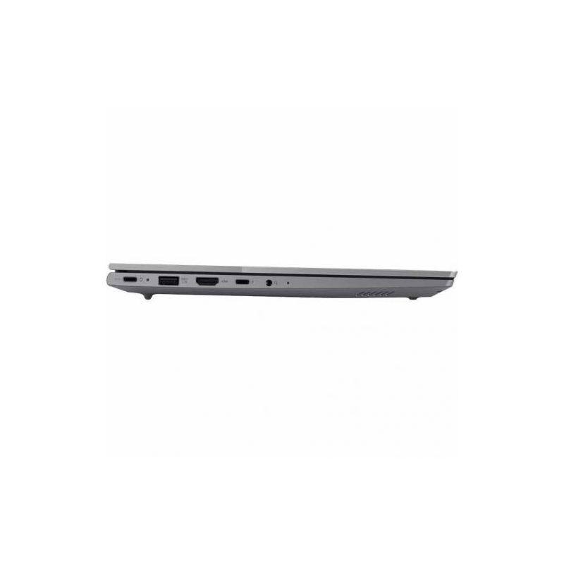 Lenovo ThinkBook 14 G6 IRL 14" WUXGA Touchscreen Notebook Intel Core i5-1335U 16 GB RAM 512 GB SSD Arctic Gray, 3 of 7