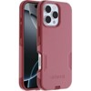 OtterBox Apple iPhone 16 Pro Max Commuter Series for MagSafe Case - Foxberry Pink - image 4 of 4