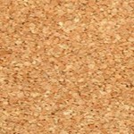 eva ombre gold narrow