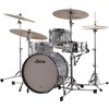 Ludwig Classic Maple 3-Piece Downbeat Shell Pack With 20" Bass Drum - 3 of 3
