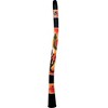 Toca Curved Didgeridoo Gecko - 2 of 2