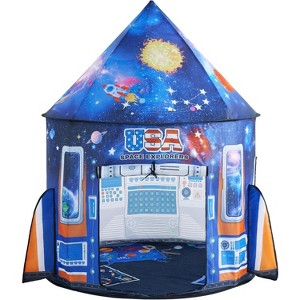 MORITA INC Kids Play Tent - 1 of 1