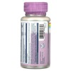 Solaray Vital Extracts Hawthorn, 60 VegCaps - 3 of 4