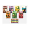 Fruit Passion Board Game - 2 of 2