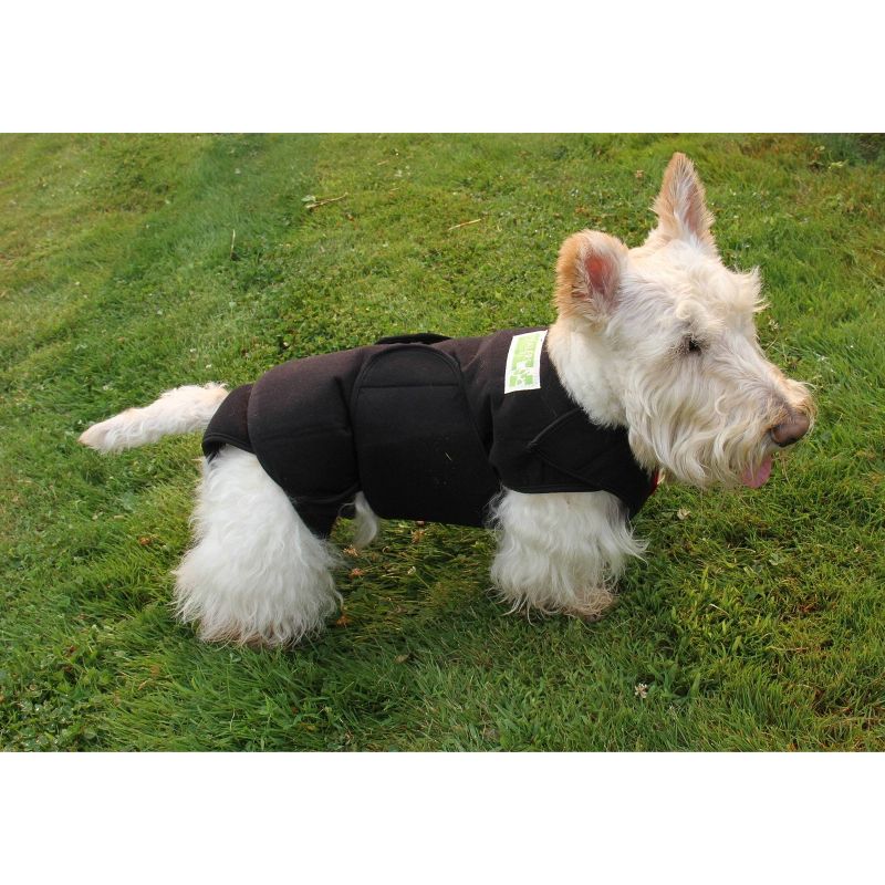 Healers Body Front Module Dog Wrap, 4 of 8