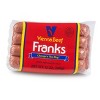 Vienna Beef Franks Chicago's Hot Dog - 12oz/8ct - 4 of 4