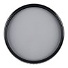 NiSi 77mm True Color CPL PRO Nano Circular Polarizing Filter - 3 of 3