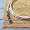 Barbados 500 BAR550 Power Loomed Rug - Safavieh - 4 of 4