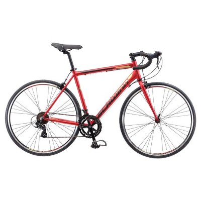 target mens bikes