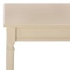 Tinsley Rectangle Console Tabl - CNS5724 - Safavieh - 3 of 4