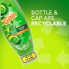 Gain EZ-Squeeze Dishwashing Liquid Dish Soap, Original Scent, 14.7 fl oz - 3 of 4
