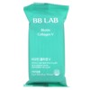BB Lab Biotin Collagen V, 30 Packets, 2 g Each - 3 of 3