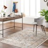 Mark & Day Rosangela Woven Indoor Area Rugs - 2 of 4