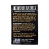 Numbers League - Infinity Level Expansion Board Game - 2 of 2