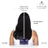 Alterna Caviar Anti-Aging Replenishing Moisture Masque (5.7 oz) - Intensive Treatment Masque that Moisturizes Dry Hair Mask - 4 of 4