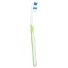 Oral-b Healthy Clean Toothbrush Soft Bristles - 1ct : Target