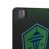 Keyscaper MLS Western Conference Teams Linen Tablet Case for Apple iPad - 4 of 4