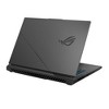 ASUS ROG Strix G18 ROG Nebula 2.5K 240Hz 3ms 18" Gaming Notebook AMD Ryzen 9 8940HX 32GB RAM 1TB SSD NVIDIA GeForce RTX 5060 Eclipse Gray - 4 of 4