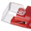 Audio-Technica VMN40ML Replacement Stylus - 4 of 4