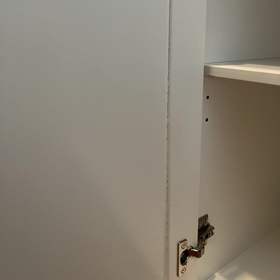Guest review image 5 of 6, zoom in