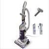 BLACK+DECKER UprightSeries Lite PET Upright Vacuum Cleaner with Pet Hair Attachment - Lightweight, Powerful Suction, Multi-Surface Cleaning - 2 of 4
