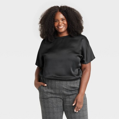 A new day clothing website hot sale