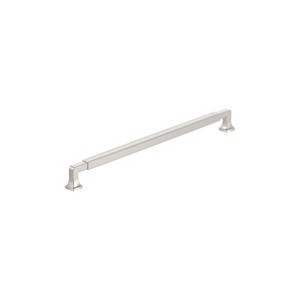 Amerock Stature Cabinet or Drawer Pull - 1 of 3