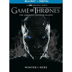 Game Of Thrones The Complete Eighth Season 4k Uhd Blu Ray