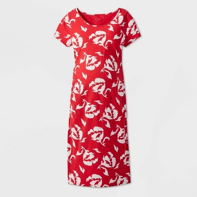 isabel maternity dress target