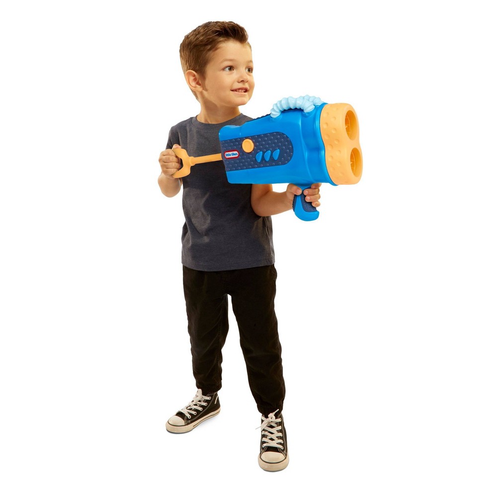 https://target.scene7.com/is/image/Target/GUEST_3e230b39-5a74-4784-bffe-e7ee2675fa61?wid=1000&hei=1000