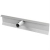 Bon Tool 82-574 20-inch Blue Mule Placer Head Only - 2 of 2