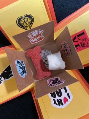 Guest review image 2 of 6, zoom in