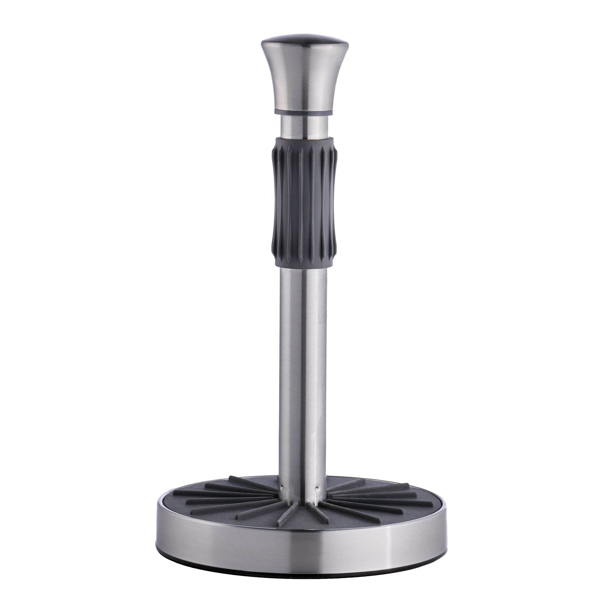 Kamenstein Spray and Clean Paper Towel Holder