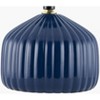 Livabliss Vadso Traditional Table Lamps - 4 of 4