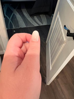 Guest review image 1 of 1, zoom in