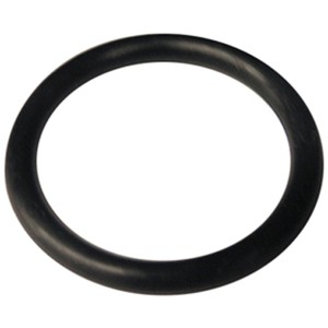 Lasco  #32 5/8 In. x 7/8 In. O-Ring 02-1470P Pack of 10 - 1 of 1