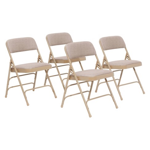 Cosco fabric folding discount chair