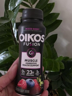 Guest review image 2 of 2, zoom in