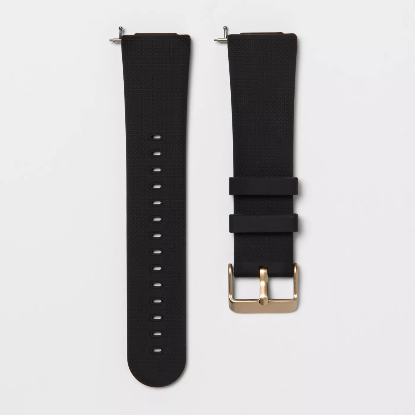 Heyday™ Fitbit Versa Band - Black