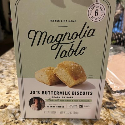 Guest review image 2 of 3, zoom in