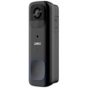 Lorex 2K Wi-Fi Video Doorbell (Battery-Operated, 32GB) - 2 of 4