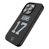 Keyscaper NFLPA Ready Bump Cell Phone Case for iPhone 14 Plus - 2 of 4