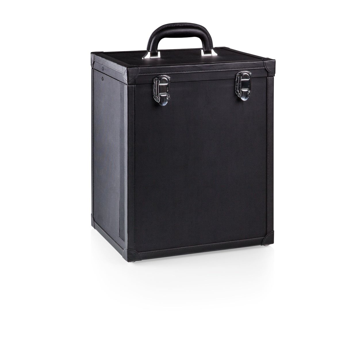 Legacy Hamilton Portable Cocktail Bar Case with Cocktail Shaker Set - thumbnail 6