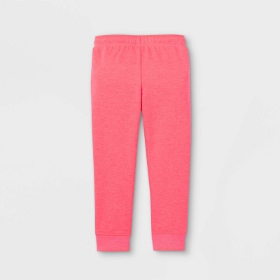 Toddler Girls' Pants & Jeans : Target